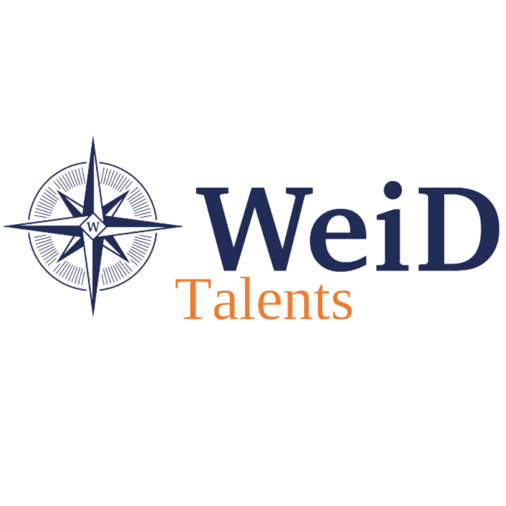 Weid